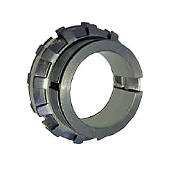カナロック KPL250形