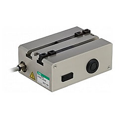 電動アクチュエータ グリッパ 2フィンガタイプ FFLDシリーズ FFLD-5080NCN30-LKSR00
