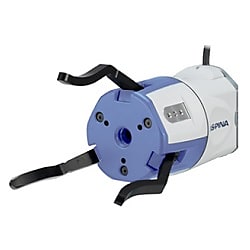 電動3爪ロボットハンド ARH305B