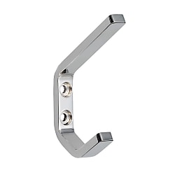 LAMP ステンレス鋼製フック JF2B-55M