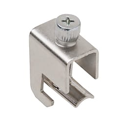 ワイヤーブラケット WSM-10