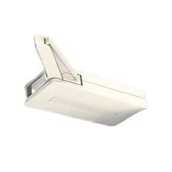 LAMP ダンパーキャッチ DC-200型