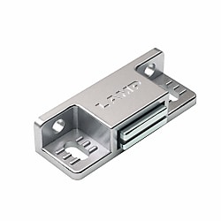LAMP 小型マグネットキャッチ MC-YC-06