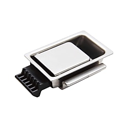 LAMP フラッシュラッチ LC-60型