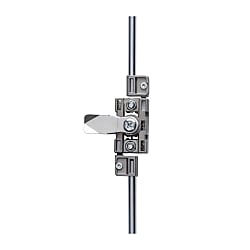 DIRAK コンプレッションロッドラッチ 208-90型