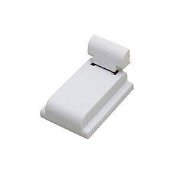 LAMP パワーアシストヒンジ HG-PA180-9 外側付け