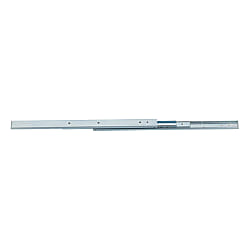Accuride スライドレール C2431