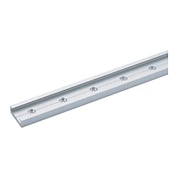 LAMP ミニガイドレール MRS15型
