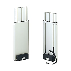 RK ROSE+KRIEGER 電動昇降装置 マルチリフト ML-1型 薄型タイプ ML-1-450-M-S-3000