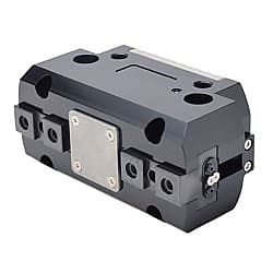 2方チャック WPQシリーズ