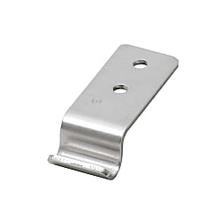 PROTEX ステンレス鋼製受座フック 03-1260SS