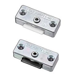 ラッチロック C-480