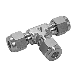 ニューV-Lok_ティーユニオン