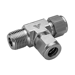ニューV-Lok_ティーエルユニオン