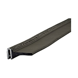 フラップシール 板厚1.6mm用（対応板厚1.2～2.4mm）