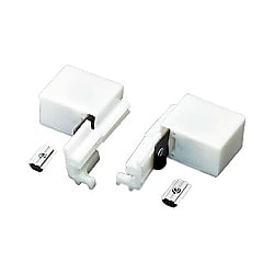 AF30用定張力パーツ