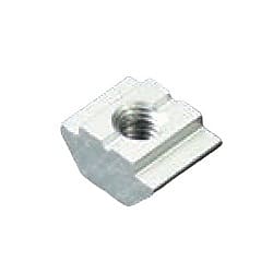 AF40用先入れナット