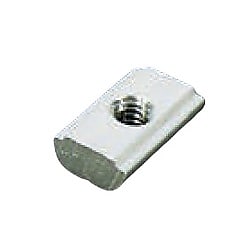 AF20用後入れナット