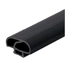 AF30用クッションSP