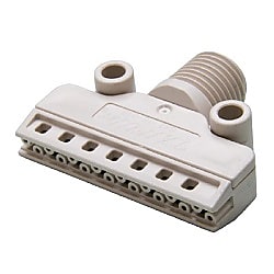 エアー増幅ノズル TAIFUJet（R）-FSシリーズ