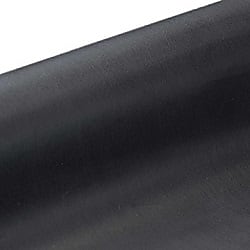 ニッタ ラバーシートNBRタイプ NBR033-BK-9M