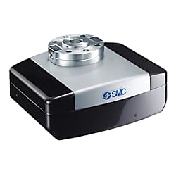 協働ロボット用電動グリッパ LEHRシリーズ