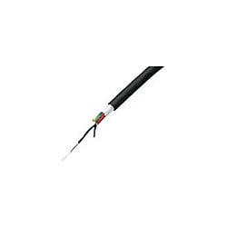 工業自動化電子機器配線用ケーブル KVC43BX（100V未満） KVC43BX-0.24SQ-1P-29