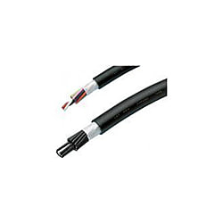工業自動化ケーブル VCT531XXシリーズ（耐油/耐熱/耐震） VCT531XX-0.75SQ-2-38