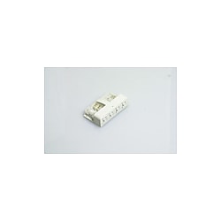 アクセスタップ 引掛形15A×4ヶ口 コード無し