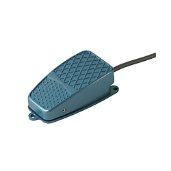 小型EXPフットスイッチ(ラッチ) Amazon.co.jp: ESUPPORT 5個 DPDTラッチオン/オフフットスイッチ