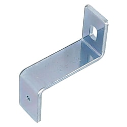 支持金具（小型タイプ） JK54