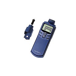ハンディタコメータ HT-5500
