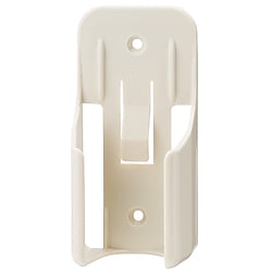 小型ペンダントスイッチ VP103シリーズ 専用ホルダー VPHL03