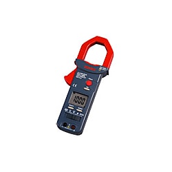 クランプメータ DCL1000