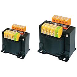 単相トランス PD41-Eシリーズ PD41-750E