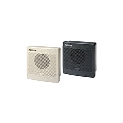 盤用MP3音声合成報知器（BKV型） BKV-31QF-K