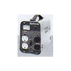 携帯用トランス RTBシリーズ RTB-200