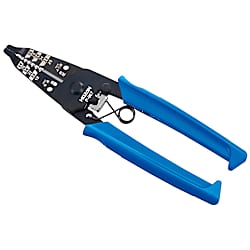 ワイヤーストリッパー P-967