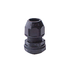 エスシーロック 汎用タイプ SKタイプ SK-14F
