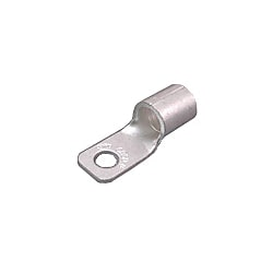 低圧開閉器用 裸圧着端子 CB形 CB38-6N-03P