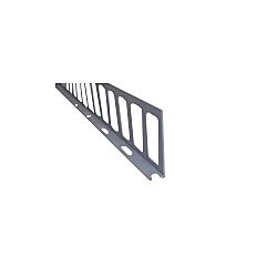 セパレーター KDSシリーズ