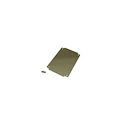 GA用取付ベース GMPシリーズ