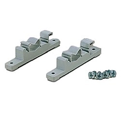 DINレール専用取付足 CKDシリーズ CKD-160
