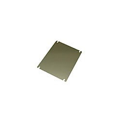 DPCP用取付ベース DMPシリーズ