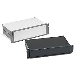 【穴加工対応】ラックケース MORシリーズ