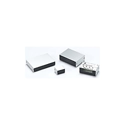 【穴加工対応】YM型薄型ケース