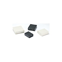 SY型 プラスチックケース