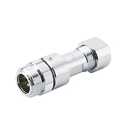 Connector NWPC Series NWPC-162-AD5-CH