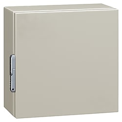 CL-U CL形ボックス（防水・防塵構造）・国際規格認証タイプ CL20-54U
