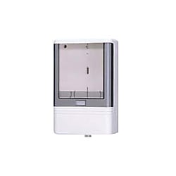 MBS 化粧ボックス